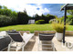 Dom na sprzedaż - La Norville, Francja, 142 m², 458 794 USD (1 830 588 PLN), NET-97048267