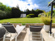 Dom na sprzedaż - La Norville, Francja, 142 m², 458 794 USD (1 830 588 PLN), NET-97048267
