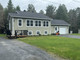 Dom na sprzedaż - 43 Ch. Jeannette-Paiement, Nominingue, QC J0W1R0, CA Nominingue, Kanada, 104 m², 242 080 USD (953 794 PLN), NET-95783325
