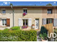 Mieszkanie na sprzedaż - Boussières, Francja, 88 m², 193 844 USD (785 066 PLN), NET-96257211