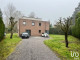 Dom na sprzedaż - Cambrai, Francja, 173 m², 410 475 USD (1 617 273 PLN), NET-97129397
