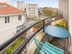 Mieszkanie na sprzedaż - Nantes, Francja, 149 m², 481 872 USD (1 941 943 PLN), NET-96339256