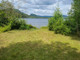 Działka na sprzedaż - Ch. du Lac-aux-Ours, Lac-Supérieur, QC J0T1P0, CA Lac-Supérieur, Kanada, 10 190 m², 130 244 USD (523 582 PLN), NET-97120655