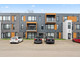 Mieszkanie na sprzedaż - 3852 Boul. Ste-Anne, Beauport, QC G1E3M3, CA Beauport, Kanada, 76 m², 205 544 USD (809 845 PLN), NET-97633320