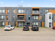 Mieszkanie na sprzedaż - 3852 Boul. Ste-Anne, Beauport, QC G1E3M3, CA Beauport, Kanada, 76 m², 205 544 USD (809 845 PLN), NET-97633320