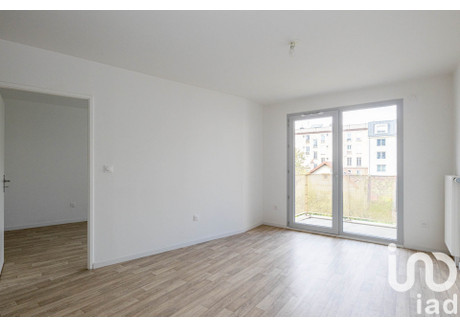 Mieszkanie na sprzedaż - Alfortville, Francja, 40 m², 313 927 USD (1 261 985 PLN), NET-101402623