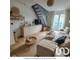 Mieszkanie na sprzedaż - Nantes, Francja, 62 m², 259 805 USD (1 023 632 PLN), NET-95434780