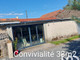 Dom na sprzedaż - Boussay, Francja, 84 m², 196 570 USD (805 936 PLN), NET-99041716