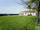 Dom na sprzedaż - Emanville, Francja, 111 m², 233 509 USD (934 035 PLN), NET-96892748
