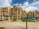 Mieszkanie na sprzedaż - 5RWP+5GJ, Hurghada 1, Red Sea Governorate 1963402, Egypt Hurghada, Egipt, 118 m², 150 895 USD (617 159 PLN), NET-100624594