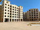 Mieszkanie na sprzedaż - 5RWQ+QXV, Hurghada 1, Red Sea Governorate 1963507, Egypt Hurghada, Egipt, 60 m², 49 690 USD (199 756 PLN), NET-100778032