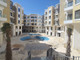 Mieszkanie na sprzedaż - 8PF2+27M، El Gouna Rd، Hurghada 2, Red Sea Governorate 1982302, Egypt Hurghada, Egipt, 79 m², 39 373 USD (154 343 PLN), NET-100832315