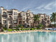 Mieszkanie na sprzedaż - 2VFP+HRF, S Marina Dr, الغردقة،، البحر الأحمر،، Red Sea Governorate 19 Hurghada, Egipt, 81 m², 104 972 USD (411 489 PLN), NET-101221400