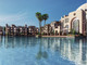 Mieszkanie na sprzedaż - 2VFP+HRF, S Marina Dr, الغردقة،، البحر الأحمر،، Red Sea Governorate 19 Hurghada, Egipt, 116 m², 143 567 USD (587 189 PLN), NET-101707302