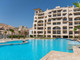 Mieszkanie na sprzedaż - 5RWP+GC8, Al Fondok, Hurghada 1, Red Sea Governorate 1963402, Egypt Hurghada, Egipt, 111 m², 92 350 USD (377 712 PLN), NET-101964666