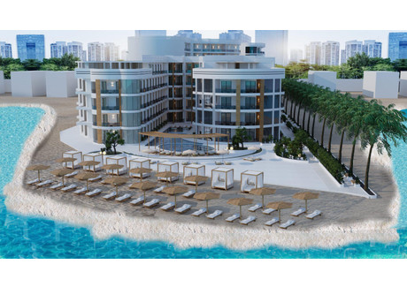 Mieszkanie na sprzedaż - 7R4J+Q73, Hurghada, Red Sea Governorate 84517, Egypt Hurghada, Egipt, 97 m², 116 993 USD (476 160 PLN), NET-102588597