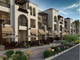 Mieszkanie na sprzedaż - 2VFP+HRF, S Marina Dr, الغردقة،، البحر الأحمر،، Red Sea Governorate 19 Hurghada, Egipt, 122 m², 175 328 USD (713 583 PLN), NET-102766658