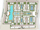 Mieszkanie na sprzedaż - 2VFP+HRF, S Marina Dr, الغردقة،، البحر الأحمر،، Red Sea Governorate 19 Hurghada, Egipt, 122 m², 175 328 USD (713 583 PLN), NET-102766658