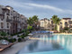 Mieszkanie na sprzedaż - 2VQH+8V, Hurghada 1, Red Sea Governorate 1960732, Egypt Hurghada, Egipt, 56 m², 82 210 USD (334 594 PLN), NET-102779457