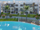 Mieszkanie na sprzedaż - 4R5C+FPQ, Touristic Villages, Hurghada 1, Red Sea Governorate 1962011, Hurghada, Egipt, 66 m², 72 215 USD (293 916 PLN), NET-102873127