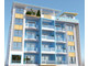 Mieszkanie na sprzedaż - 8P4F+2C, Hurghada 2, Red Sea Governorate 1982011, Egypt Hurghada, Egipt, 62 m², 55 367 USD (218 148 PLN), NET-97367645