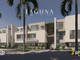 Mieszkanie na sprzedaż - 2V9R+CGJ, Hurghada 1, Red Sea Governorate 1960723, Egypt Hurghada, Egipt, 113 m², 135 701 USD (534 663 PLN), NET-97391303