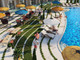 Mieszkanie na sprzedaż - Sheraton Hurghada, Egipt, 34 m², 39 881 USD (157 132 PLN), NET-97392511