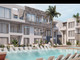 Mieszkanie na sprzedaż - 4RMC+RQG, Touristic Villages, Hurghada 1, Red Sea Governorate 1962032, Hurghada, Egipt, 50 m², 32 339 USD (127 414 PLN), NET-97392767