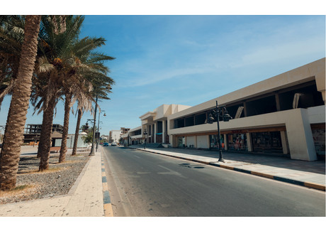 Mieszkanie na sprzedaż - 5RGF+WW9, Touristic Villages, Hurghada 1, Red Sea Governorate 1962622, Hurghada, Egipt, 70 m², 135 931 USD (555 960 PLN), NET-99032016