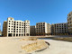 Mieszkanie na sprzedaż - 6R3F+34R, Hurghada 1, Red Sea Governorate 1964002, Egypt Hurghada, Egipt, 49 m², 40 451 USD (158 569 PLN), NET-99065872