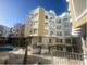 Mieszkanie na sprzedaż - 8PF2+968, Hurghada 2, Red Sea Governorate 1982302, Egypt Hurghada, Egipt, 68 m², 39 150 USD (160 125 PLN), NET-99179491