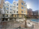 Mieszkanie na sprzedaż - 8PF2+968, Hurghada 2, Red Sea Governorate 1982302, Egypt Hurghada, Egipt, 68 m², 39 150 USD (160 125 PLN), NET-99179491