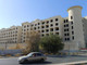 Mieszkanie na sprzedaż - 5RXQ+6RP, Elhadaba Rd, Hurghada 1, Red Sea Governorate 1964211, Egypt Hurghada, Egipt, 182 m², 156 985 USD (642 067 PLN), NET-99329289