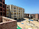 Mieszkanie na sprzedaż - Second Hurghada Egipt, 63 m², 82 888 USD (317 462 PLN), NET-99689375