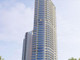 Mieszkanie na sprzedaż - XFFP+RR5, Calle Heliodoro Patiño, Panamá, Panama Panama City, Panama, 320 m², 931 000 USD (3 863 650 PLN), NET-80141839