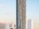 Mieszkanie na sprzedaż - 2G7M+MF9, Panama City, Panama Panama City, Panama, 89 m², 410 000 USD (1 701 500 PLN), NET-98653113