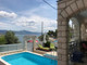Dom na sprzedaż - Trogir, Chorwacja, 270 m², 1 300 014 USD (5 187 056 PLN), NET-94687942
