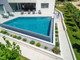 Dom na sprzedaż - Split, Chorwacja, 350 m², 1 841 686 USD (7 348 329 PLN), NET-95085967