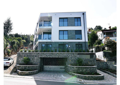 Dom na sprzedaż - Opatija, Chorwacja, 641 m², 4 826 193 USD (18 532 580 PLN), NET-95208590