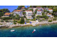 Dom na sprzedaż - Korcula, Chorwacja, 281 m², 1 447 858 USD (5 559 774 PLN), NET-95565145