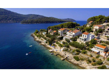 Dom na sprzedaż - Korcula, Chorwacja, 281 m², 1 447 858 USD (5 559 774 PLN), NET-95565145