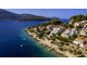 Dom na sprzedaż - Korcula, Chorwacja, 281 m², 1 447 858 USD (5 559 774 PLN), NET-95565145