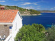 Dom na sprzedaż - Korcula, Chorwacja, 281 m², 1 447 858 USD (5 559 774 PLN), NET-95565145