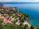 Dom na sprzedaż - Opatija, Chorwacja, 650 m², 5 426 749 USD (20 784 447 PLN), NET-95593853