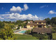 Dom na sprzedaż - Pazin, Chorwacja, 420 m², 924 110 USD (3 640 993 PLN), NET-95791215