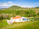 Dom na sprzedaż - Motovun, Chorwacja, 254 m², 963 094 USD (3 698 279 PLN), NET-95791219