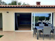 Dom na sprzedaż - Pula, Chorwacja, 230 m², 1 522 063 USD (5 996 930 PLN), NET-95791222