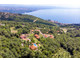 Dom na sprzedaż - Opatija, Chorwacja, 300 m², 954 514 USD (3 655 787 PLN), NET-95828181