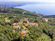 Dom na sprzedaż - Opatija, Chorwacja, 300 m², 954 514 USD (3 655 787 PLN), NET-95828181