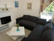 Dom na sprzedaż - Hvar, Chorwacja, 700 m², 2 359 472 USD (9 083 967 PLN), NET-96147237